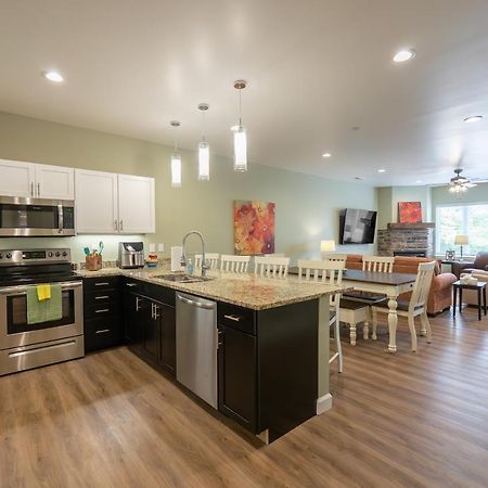 בראנסון New Build - Luxury 3Br Walk-In With Resort Amenities - Free Tickets Included - Fhg-107 מראה חיצוני תמונה