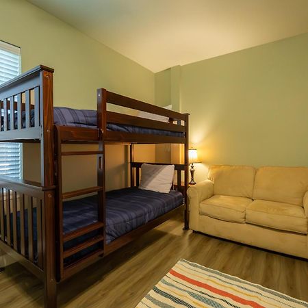 בראנסון New Build - Luxury 3Br Walk-In With Resort Amenities - Free Tickets Included - Fhg-107 מראה חיצוני תמונה