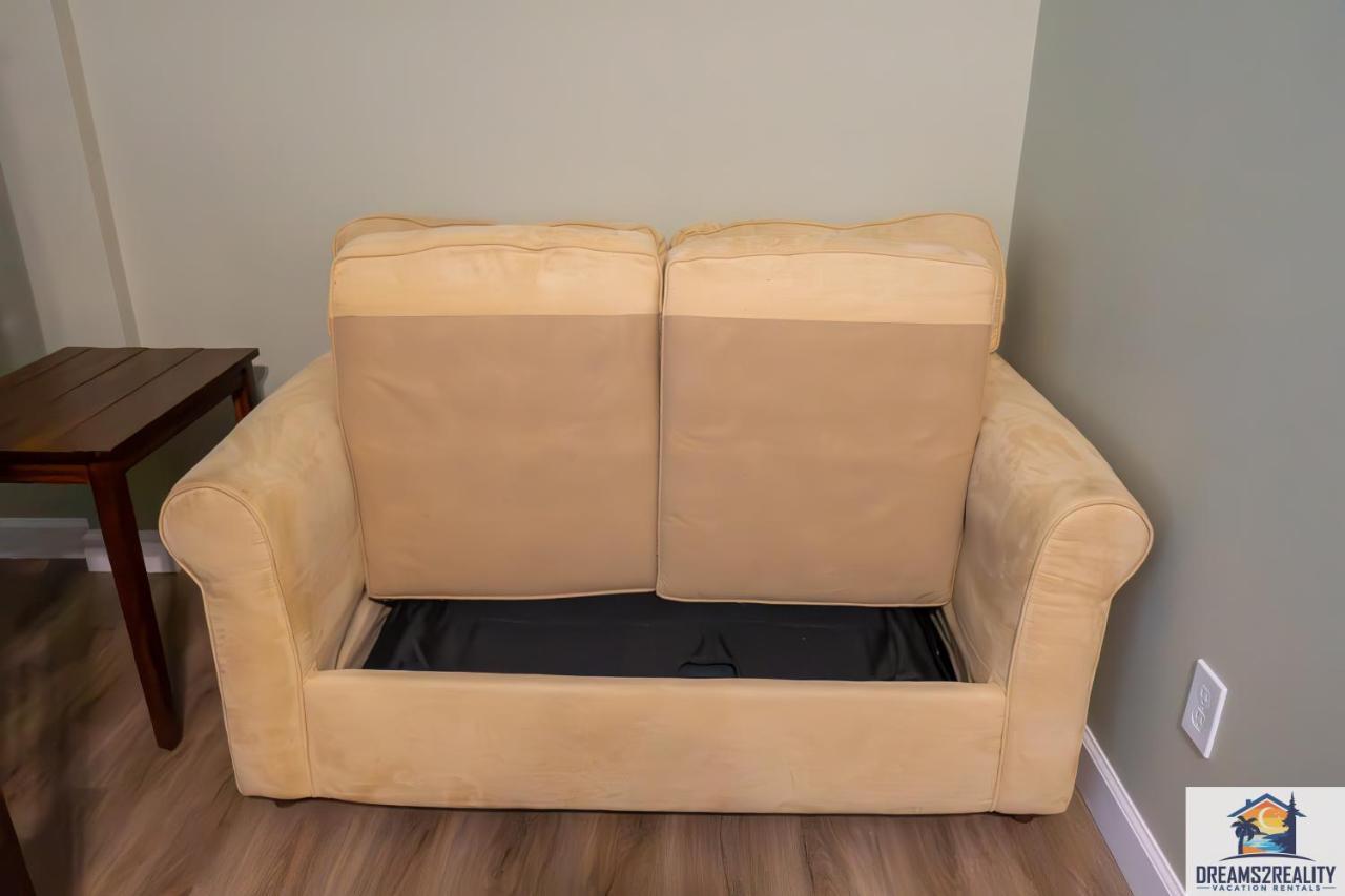 בראנסון New Build - Luxury 3Br Walk-In With Resort Amenities - Free Tickets Included - Fhg-107 מראה חיצוני תמונה