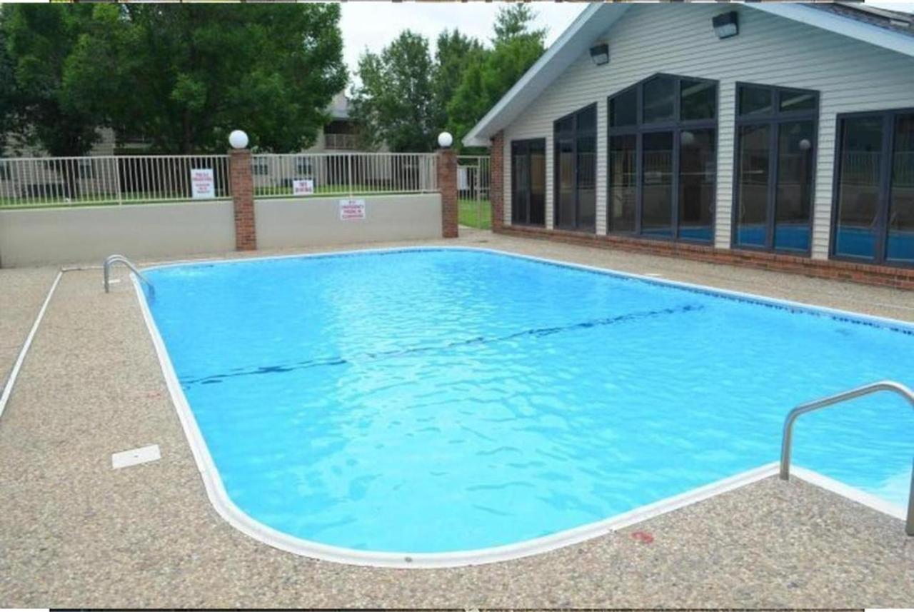 בראנסון New Build - Luxury 3Br Walk-In With Resort Amenities - Free Tickets Included - Fhg-107 מראה חיצוני תמונה