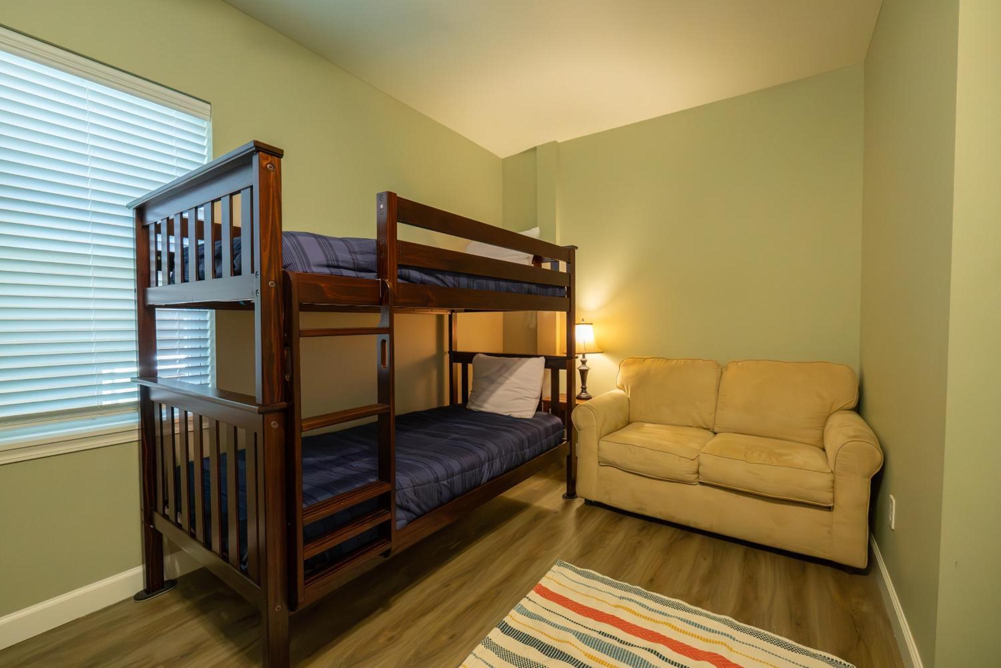 בראנסון New Build - Luxury 3Br Walk-In With Resort Amenities - Free Tickets Included - Fhg-107 מראה חיצוני תמונה