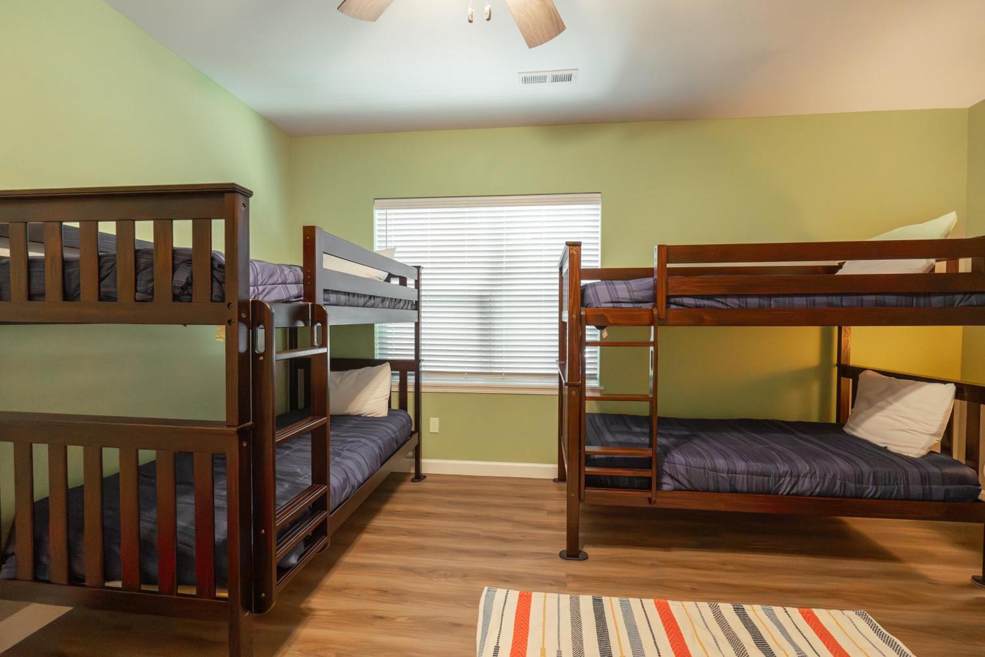 בראנסון New Build - Luxury 3Br Walk-In With Resort Amenities - Free Tickets Included - Fhg-107 מראה חיצוני תמונה
