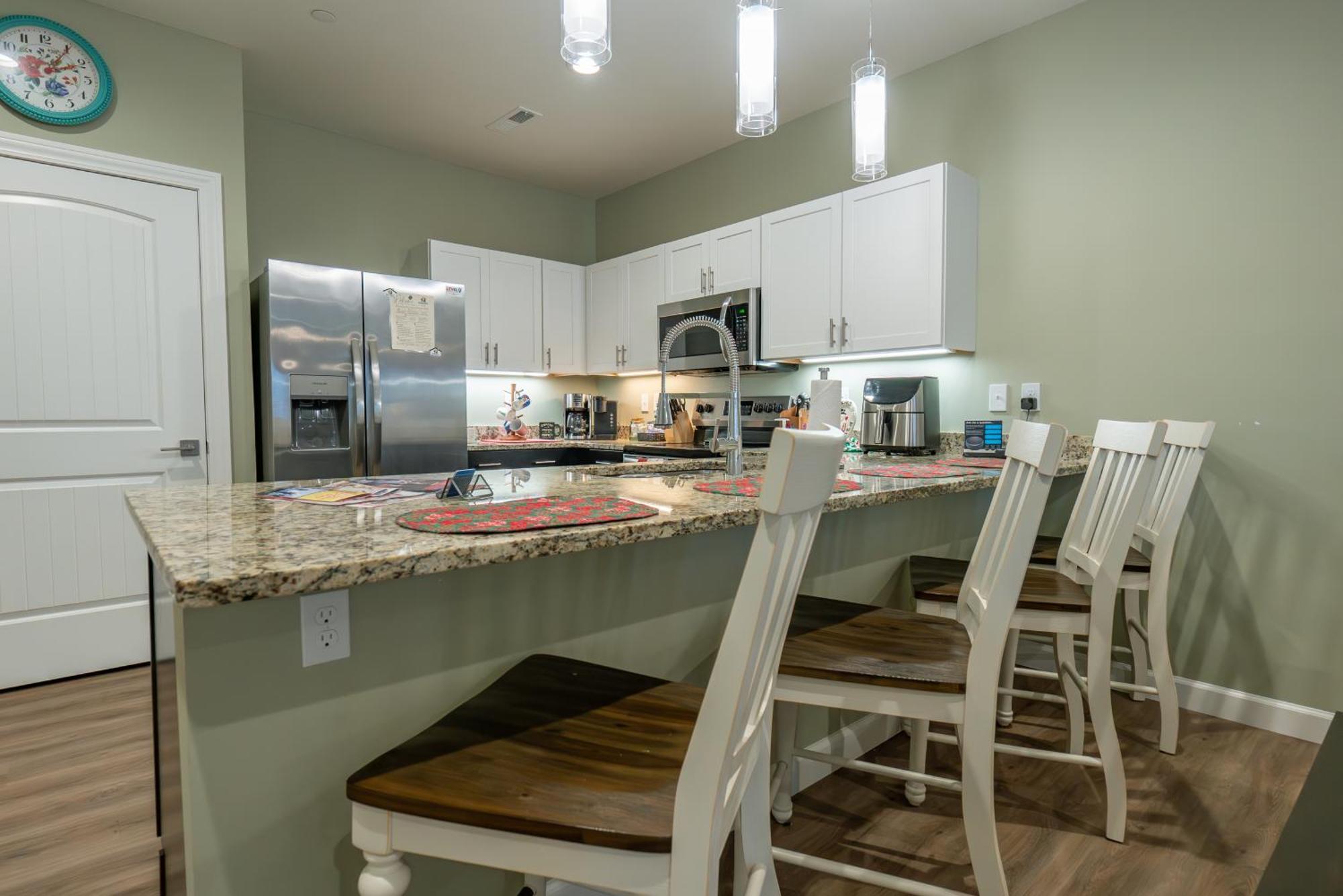 בראנסון New Build - Luxury 3Br Walk-In With Resort Amenities - Free Tickets Included - Fhg-107 מראה חיצוני תמונה